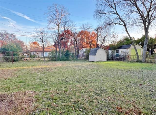 Building Photo - 106 Monticello Dr