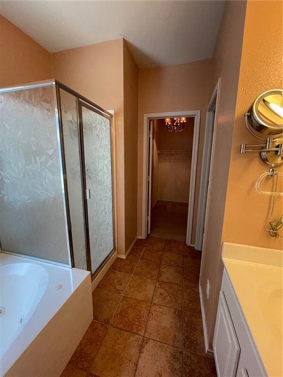 Building Photo - 161 Strawn