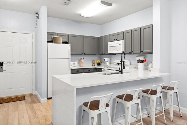 Building Photo - 3175 Feltrim Pl