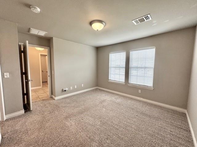 Building Photo - 3509 Slate River Dr