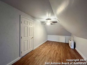 Building Photo - 1227 Willow St