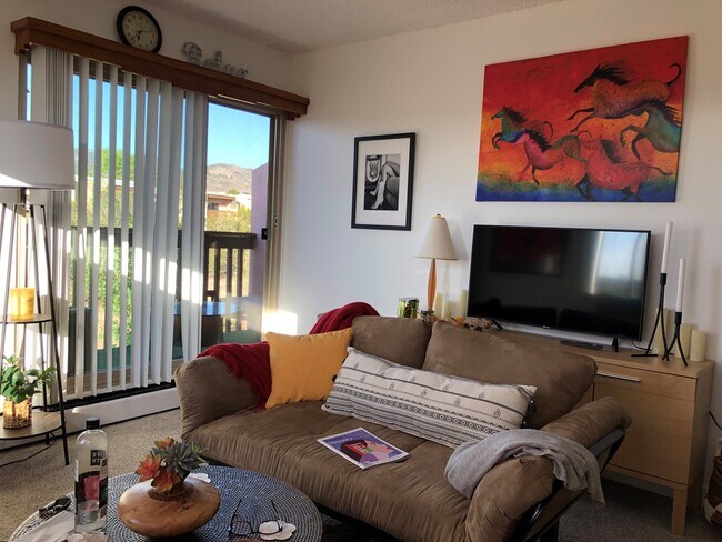 Building Photo - 149 Calle Ojo Feliz