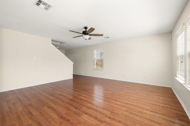 Building Photo - 5525 Victory Gallop Dr