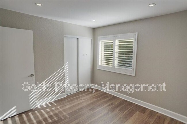 Building Photo - 23118 Tupelo Ridge Dr