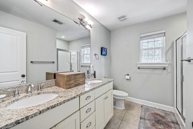 Building Photo - 1757 Sailfish Dr