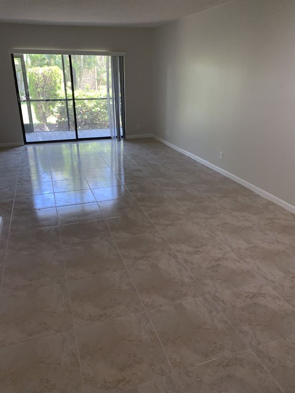 Building Photo - 3129 Oakland Shores Dr