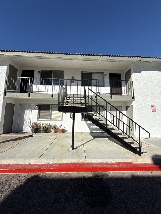 Building Photo - 5336 Mancos Ct