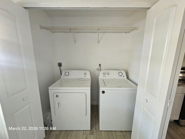 Building Photo - 1406 36th Ave