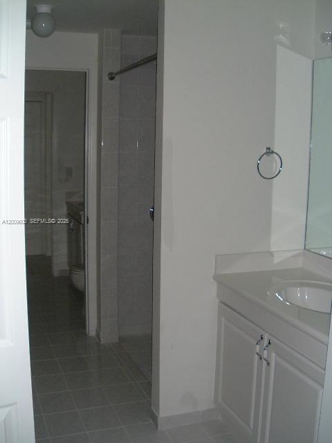 Building Photo - 6630 NW 114th Ave