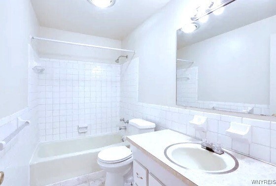 Building Photo - 142 Sundridge Dr