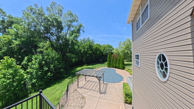 Building Photo - 308 Windsor Forrest Rd