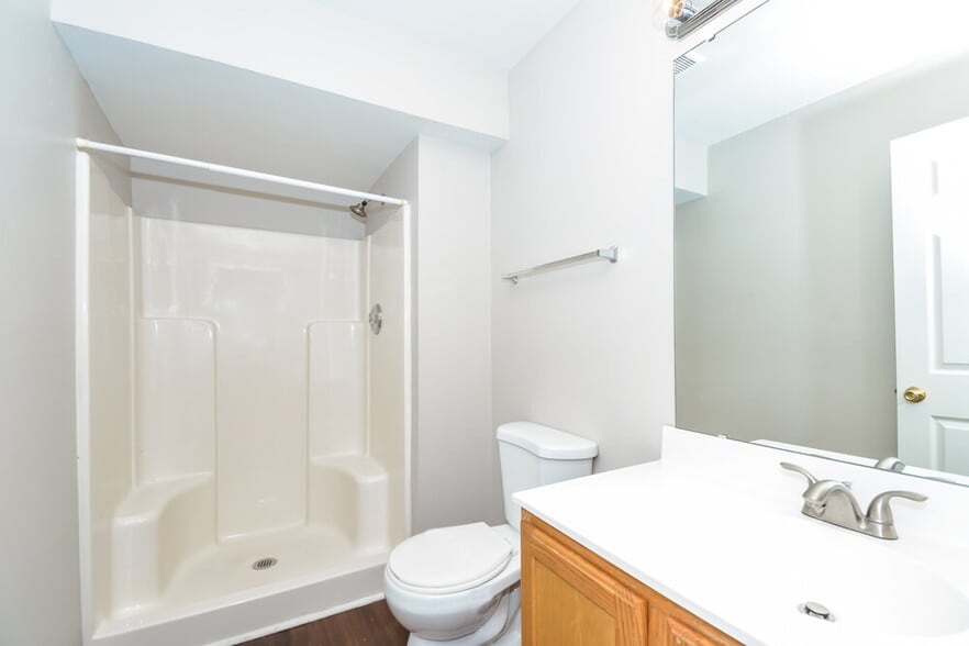 Building Photo - 1437 Timber Ridge Cir