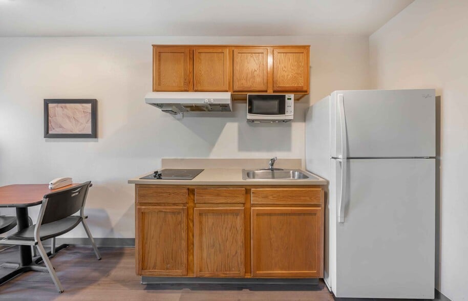 Building Photo - Furnished Studio-Orlando - Sanford - Airport