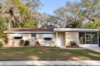 Building Photo - 5139 Oak Hill Dr