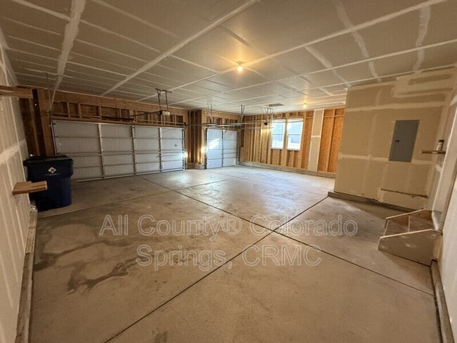 Building Photo - 8084 Gilpin Peak Drive