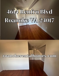 Building Photo - 4616 Renfro Blvd 4bed/1bath $1595 COMING SOON