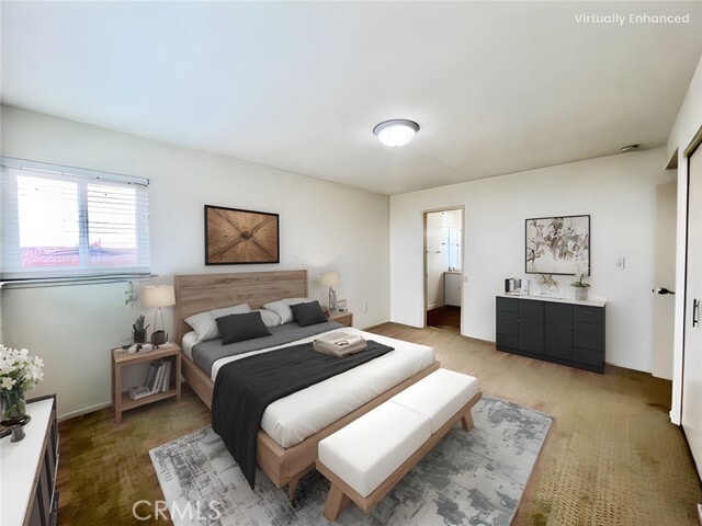 Building Photo - 27844 Longhill Dr