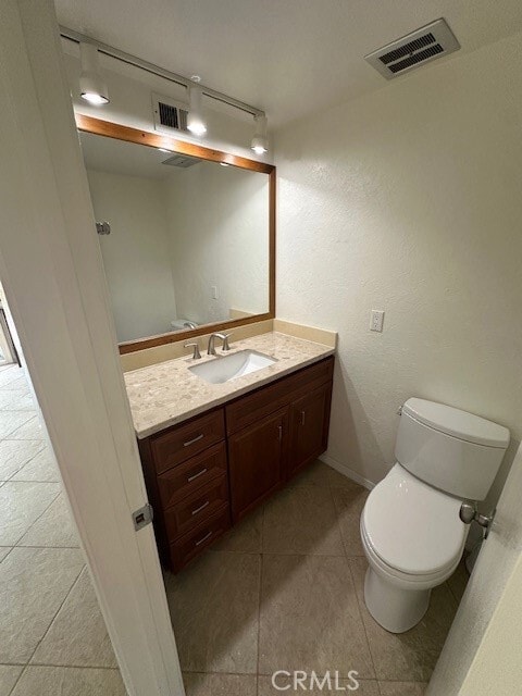 Building Photo - 18188 Mesa Verde Ct