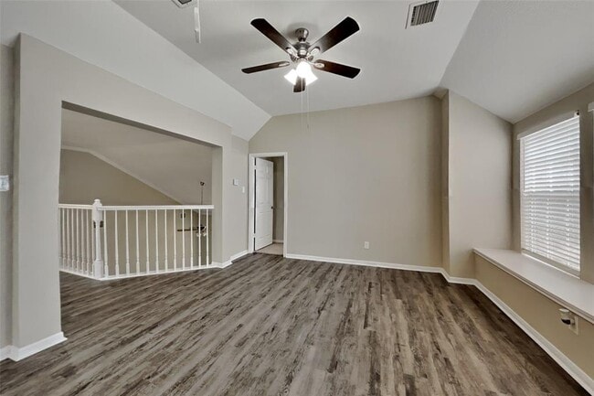 Building Photo - 17126 Hamilwood Dr