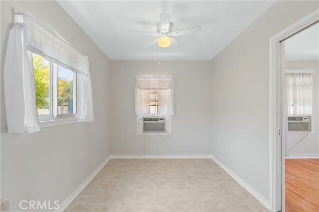 Building Photo - 544 N 7th St
