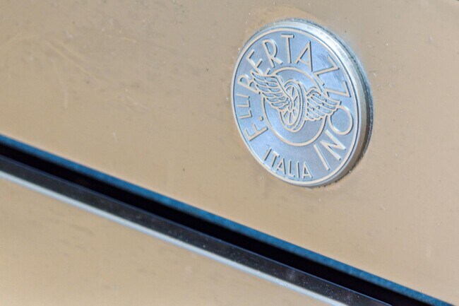 Building Photo - HIP 2BR/2BA Inner Mission Boutique Top Flo...