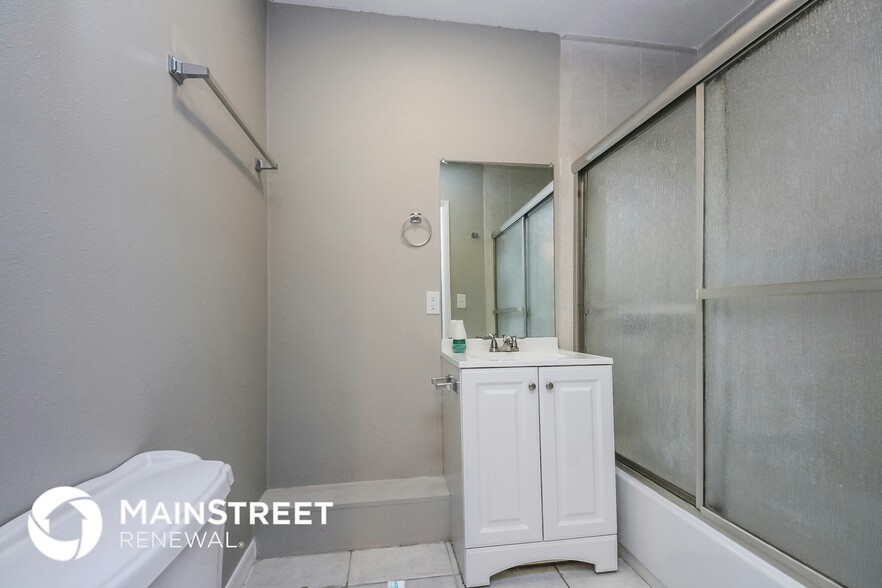 Building Photo - 7736 Fort Sumter Dr