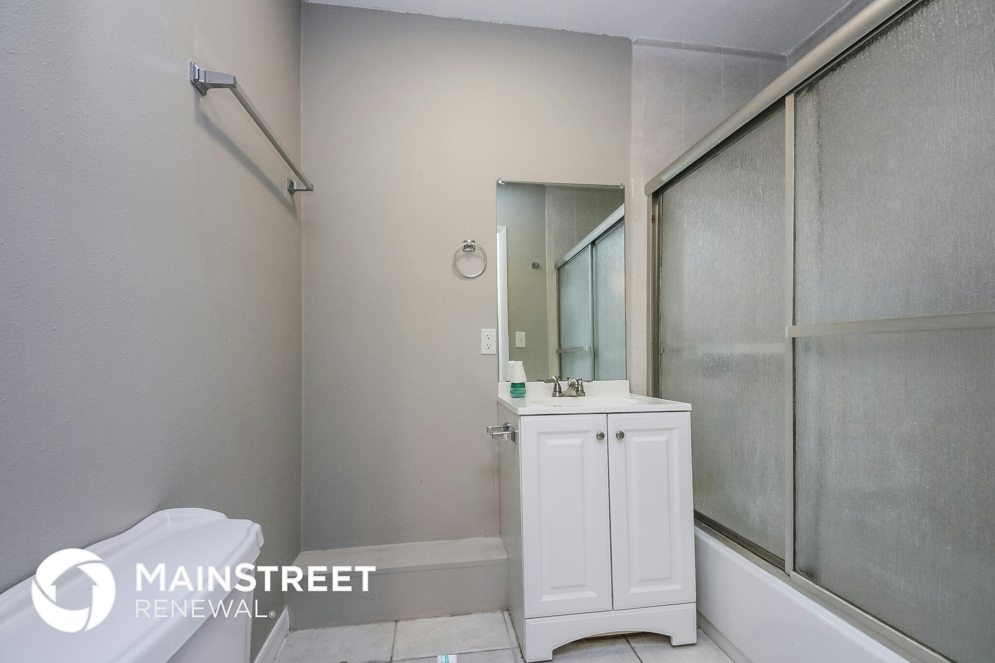 Building Photo - 7736 Fort Sumter Dr