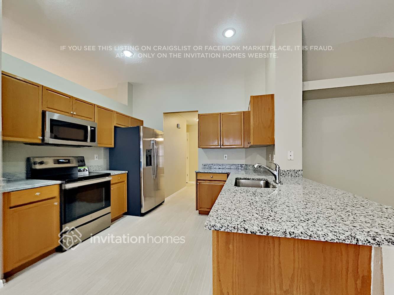Building Photo - 2609 Brookville Dr