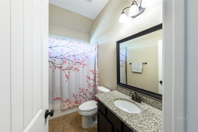 Building Photo - 3426 Smart Sands Ln