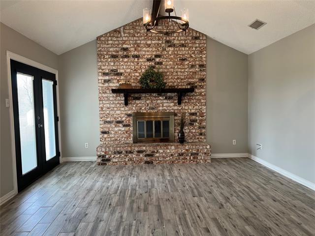 Building Photo - 202 S Sendero Dr