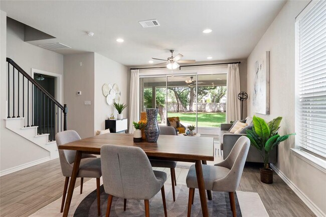 Building Photo - 1712 Turtle Bay Loop