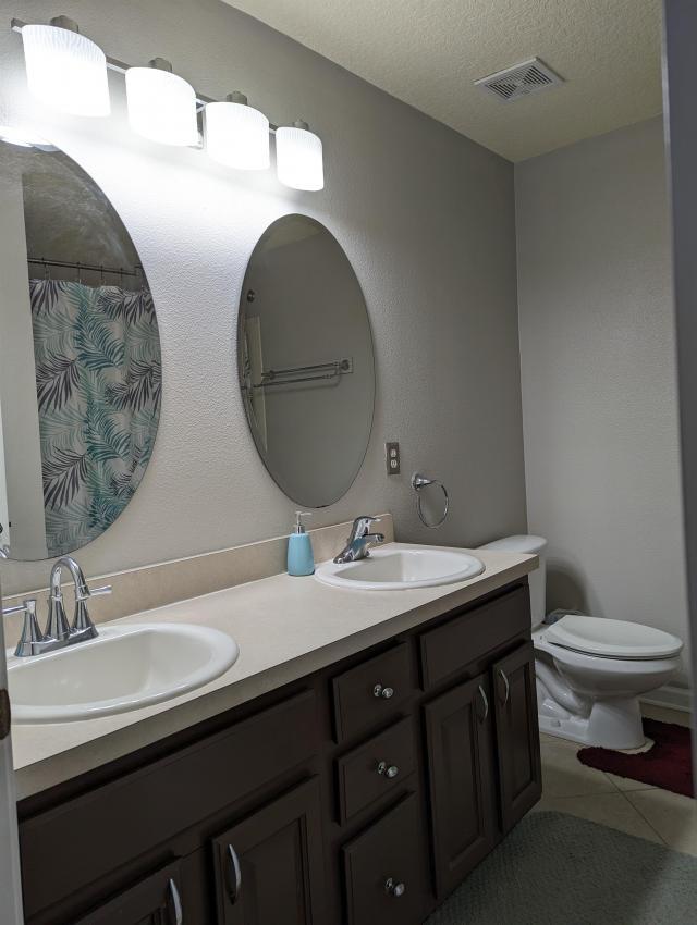 Building Photo - 3 bedroom in Saint Johns FL 32259
