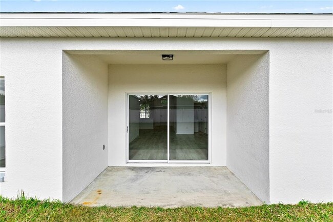 Building Photo - 4406 Hidden Meadow Dr