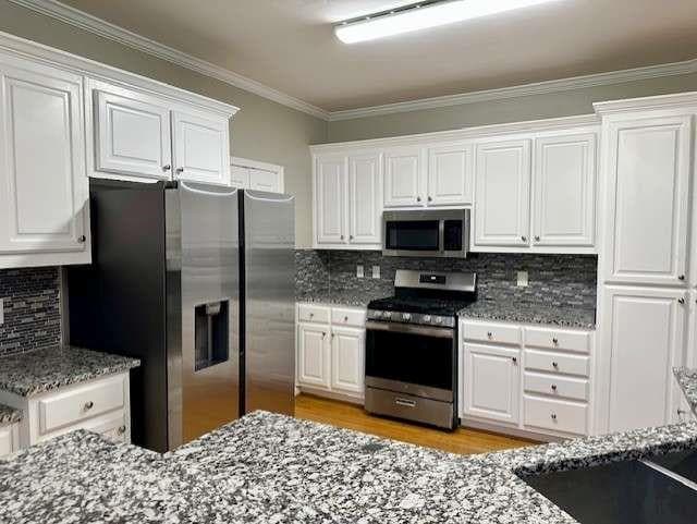 Building Photo - 1244 Hadaway Ct NE