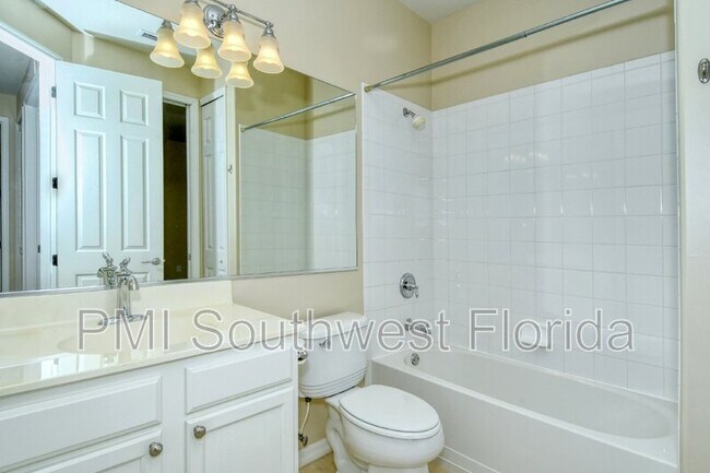 Building Photo - 1251 Burgos Dr