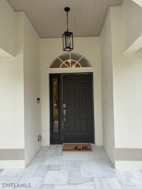 Building Photo - 6070 Lancewood Way