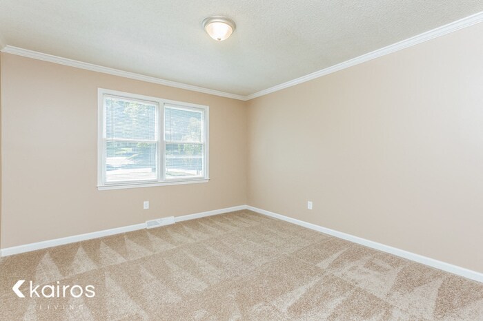 Building Photo - 4251 Mill Creek Rd
