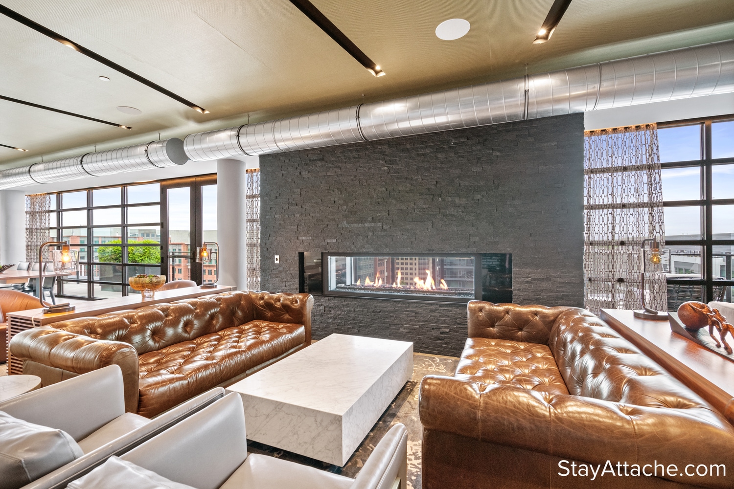 Building Photo - 1300 4th St SE