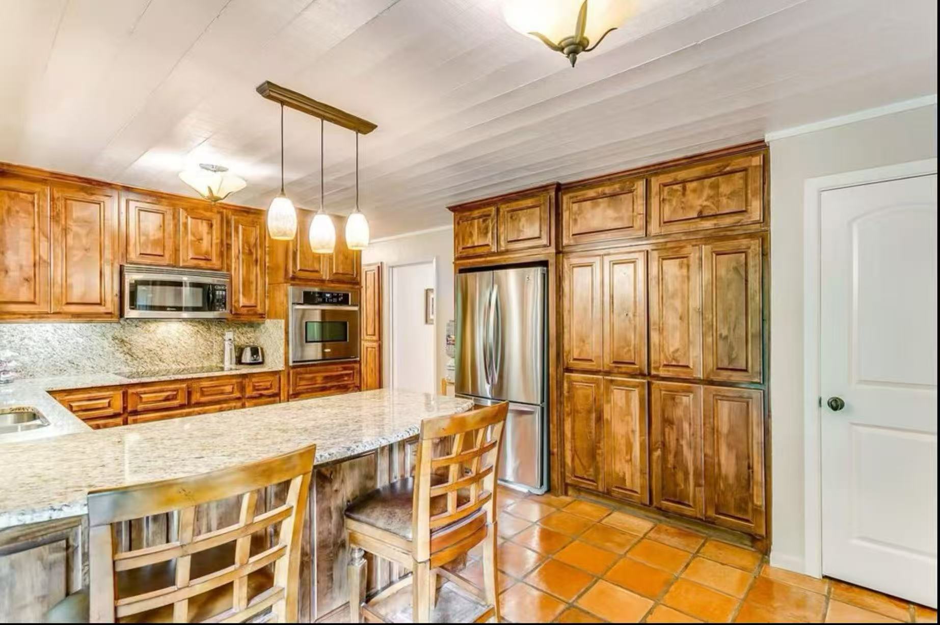 Building Photo - 7220 Shiloh Rd