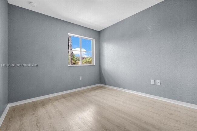 Building Photo - 1855 SW 89th Terrace