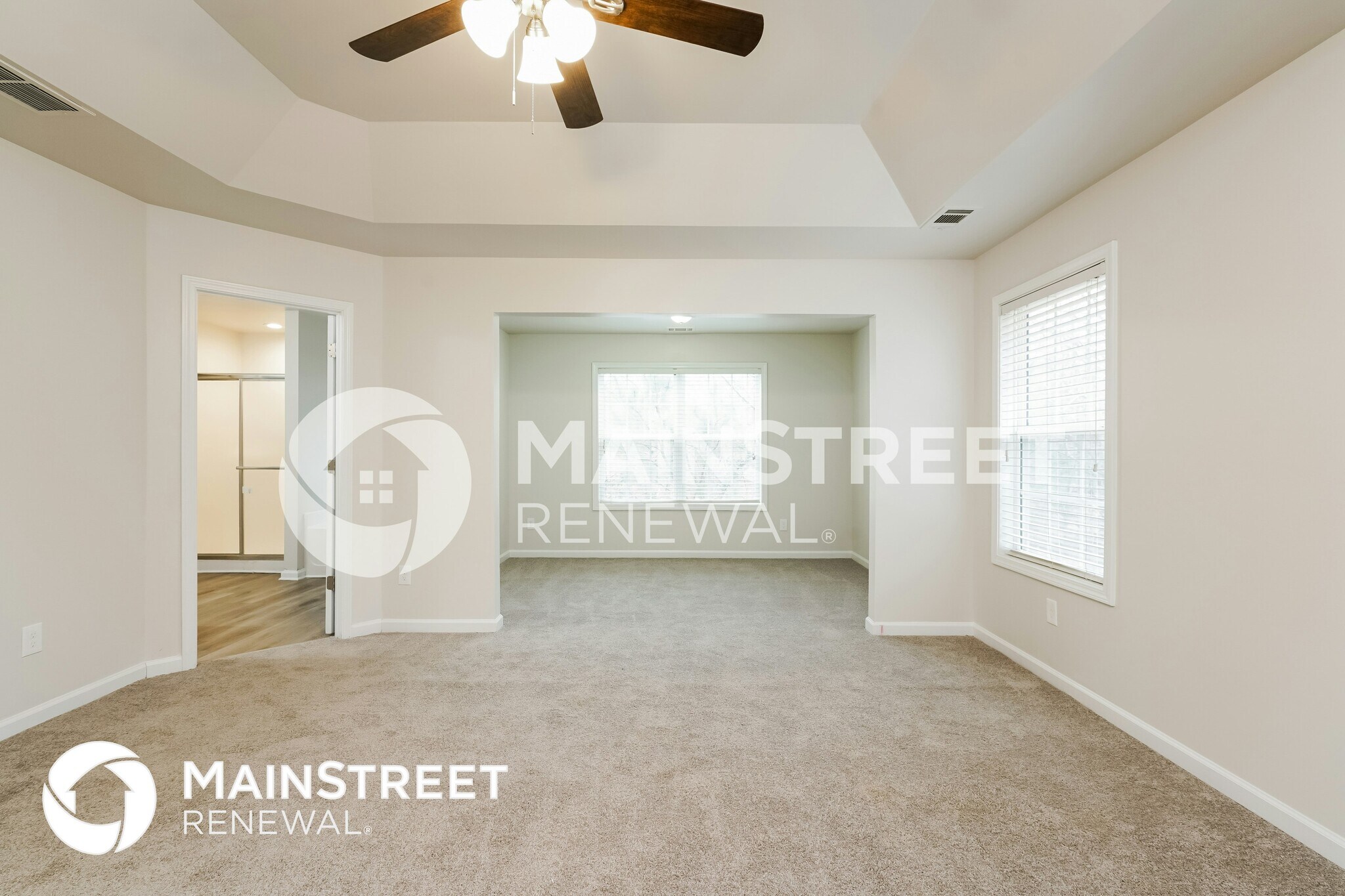 Building Photo - 3111 Leatherleaf Tr