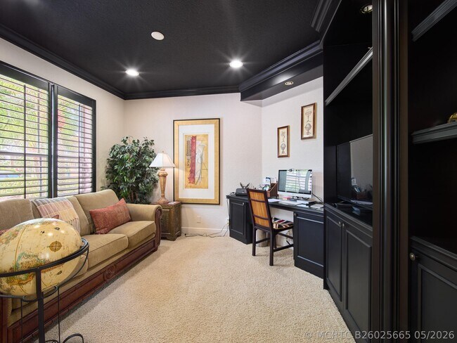 Building Photo - 8282 Spyglass Dr