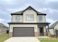 Building Photo - 447 Sherwood Cir