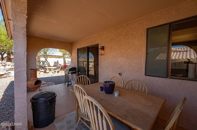 Building Photo - 3191 Pintail Dr