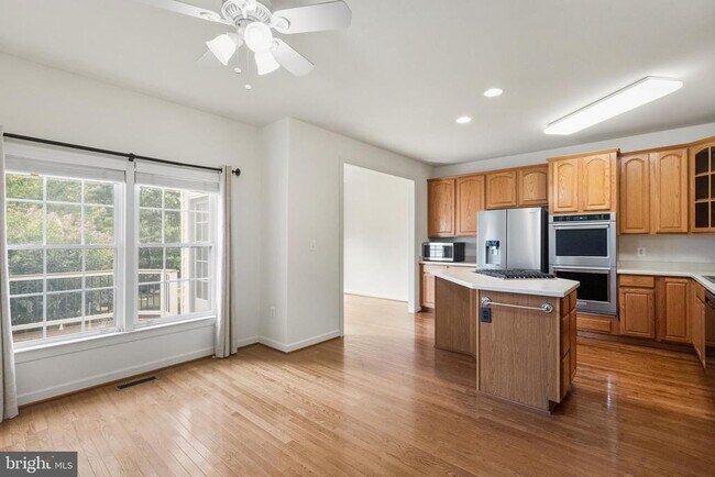 Building Photo - 4284 Park Green Ct