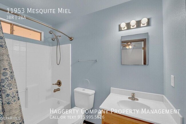 Building Photo - 11953 Mesquite Miel Dr