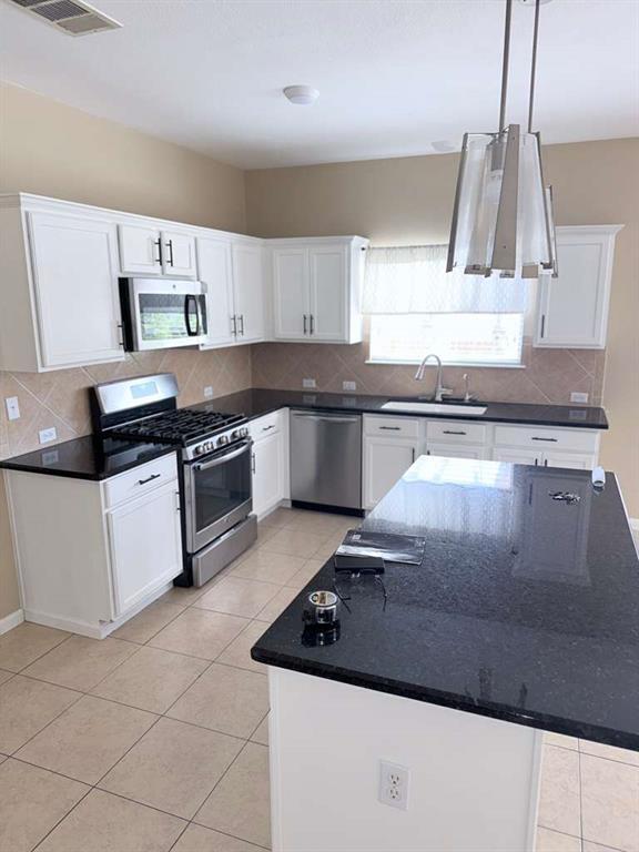 Building Photo - 2334 Caprock Pl