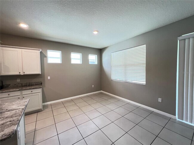 Building Photo - 8053 Penrose Pl