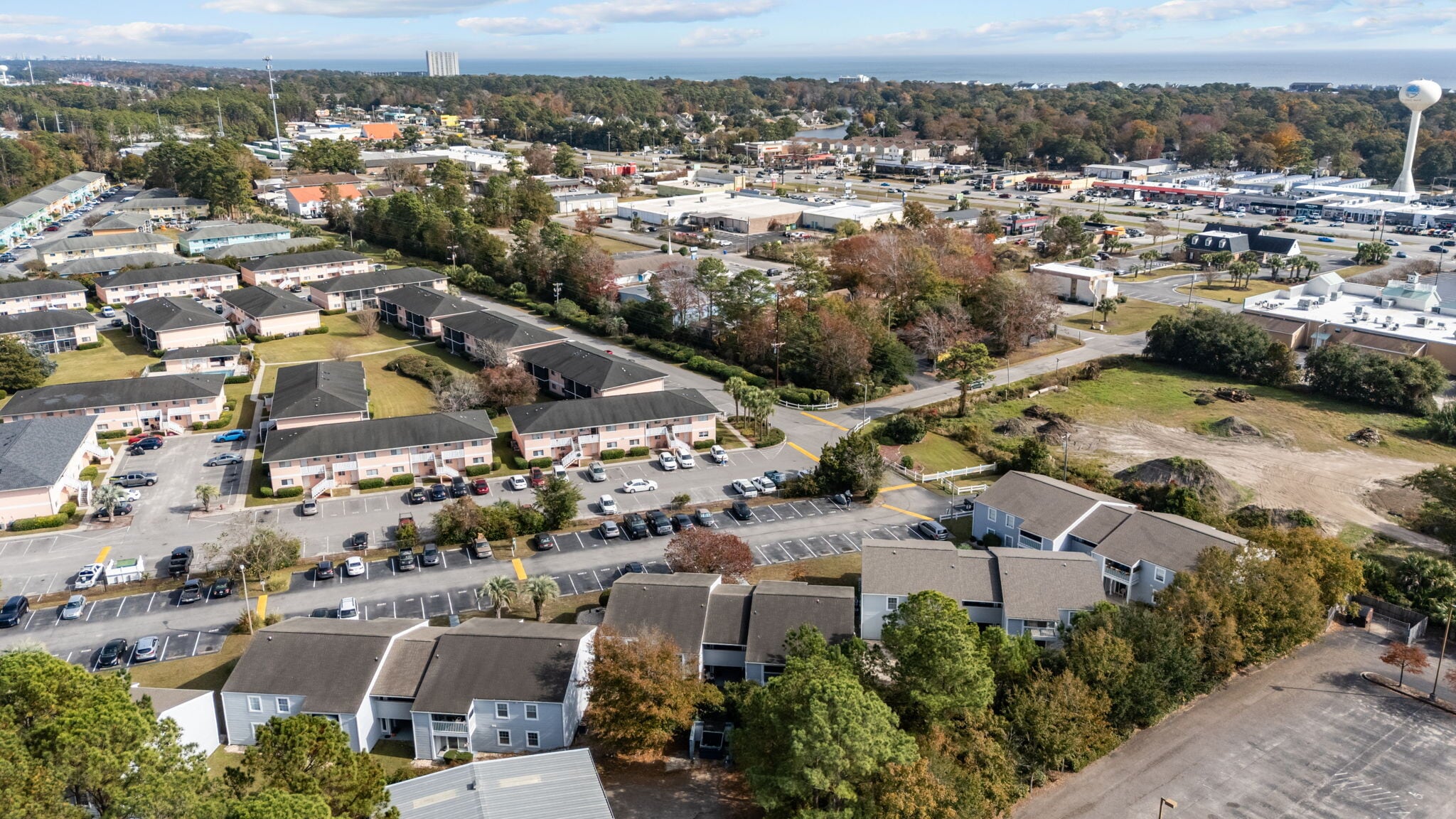 Building Photo - 1356 Glenns Bay Rd