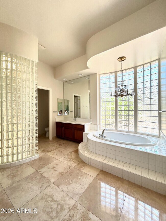 Building Photo - 7484 E Pontebella Dr